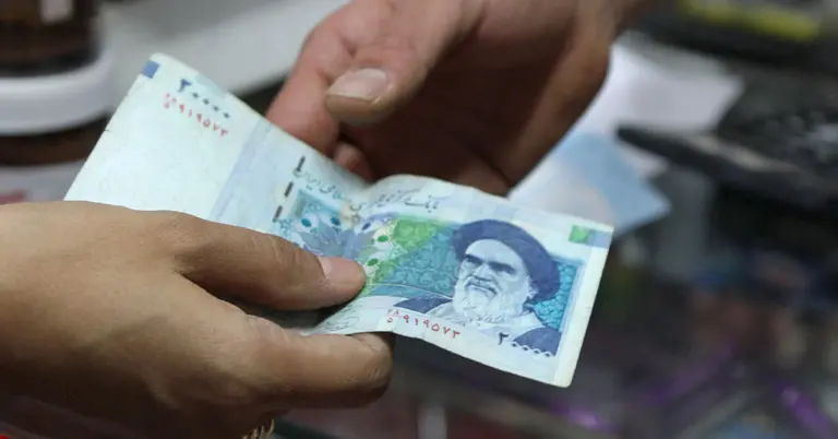 প্রতীকী ছবি